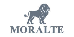 LogoMoralte