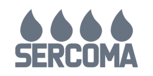 LogoSercoma