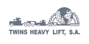 LogoTHL